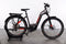 Haibike TREKKING 9
