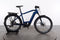 Haibike TREKKING 8