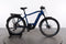 Haibike TREKKING 8