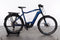 Haibike TREKKING 8