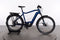 Haibike TREKKING 8