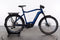 Haibike TREKKING 8
