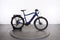 Haibike TREKKING 7