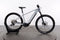 Haibike ALLTRACK 7