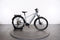 Haibike TREKKING 7