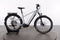 Haibike TREKKING 7