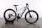 Haibike ALLTRACK 7