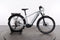 Haibike TREKKING 7
