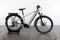 Haibike TREKKING 7