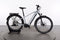 Haibike TREKKING 7