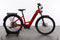 Haibike TREKKING 5