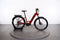 Haibike TREKKING 5