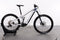 Haibike ALLMTN 3