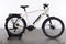 Haibike TREKKING 3