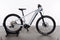 Haibike ALLTRACK 7