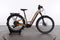 Haibike TREKKING 6.5