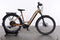 Haibike TREKKING 6.5