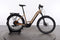 Haibike TREKKING 6.5