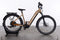 Haibike TREKKING 6.5