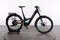 Haibike Adventr. 8.5
