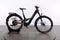Haibike ADVENTR 8.5