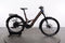 Haibike ADVENTR 10