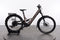 Haibike ADVENTR 10