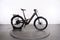 Haibike ADVENTR 10