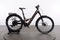 Haibike ADVENTR 10