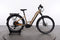 Haibike TREKKING 6.5