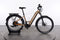 Haibike TREKKING 6.5