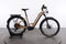 Haibike TREKKING 6.5