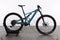 Specialized Turbo Levo SL Comp Alloy