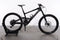 Specialized Turbo Kenevo Sl Comp