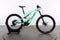 Specialized Turbo Levo Alloy