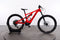 Specialized Turbo Levo Comp Alloy