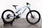 Specialized Turbo Levo Alloy
