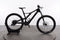 Specialized Turbo Levo Sl Comp Carbon