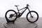 Specialized Turbo Kenevo SL