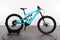 Specialized Turbo Kenevo Comp
