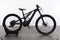 Specialized Turbo Levo Alloy