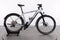 Cube Nuride Hybrid EXC Allroad