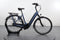Gazelle Arroyo C7+