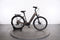 Cube Supreme Sport Hybrid SL