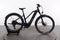 Cube Nuride Hybrid Pro Allroad