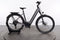 Cube Kathmandu Hybrid Pro 800