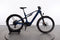 Lapierre E-Explorer FS 9.7