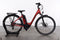 Staiger CB100