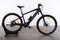 Specialized Tero 4.0