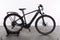 Scott Sub Sport eRide 20